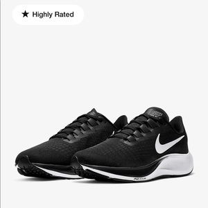 Nike Zoom Pegasus 37